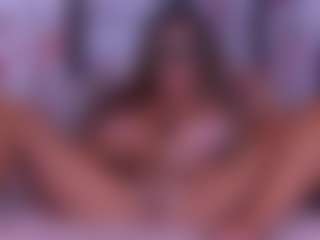 BeccaDelux's Live Sex Cam Show