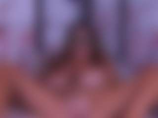 BeccaDelux's Live Sex Cam Show