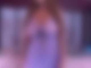 BeccaDelux's Live Sex Cam Show