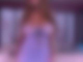 BeccaDelux's Live Sex Cam Show