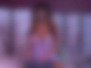 BeccaDelux's Live Sex Cam Show