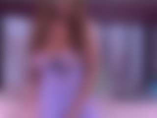 BeccaDelux's Live Sex Cam Show