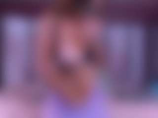 BeccaDelux's Live Sex Cam Show