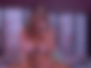 Live cam show with BeccaDelux - Dirty Talk on nudelive.tv