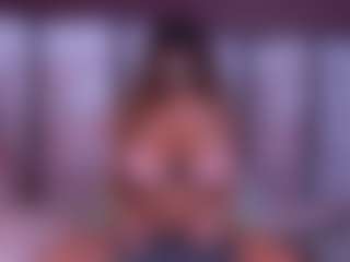 BeccaDelux's Live Sex Cam Show