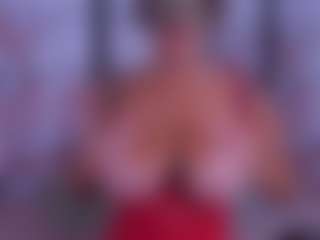 BeccaDelux's Live Sex Cam Show