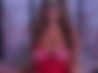 BeccaDelux MILF webcam performer live streaming