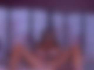 BeccaDelux's Live Sex Cam Show