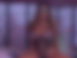 BeccaDelux's Live Sex Cam Show