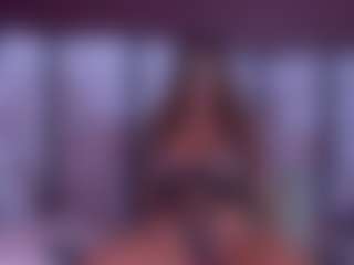 BeccaDelux's Live Sex Cam Show