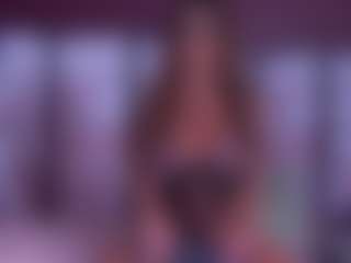 BeccaDelux's Live Sex Cam Show