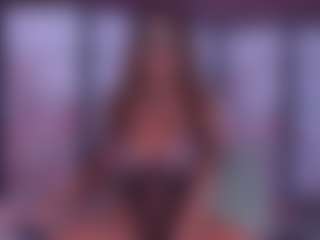 BeccaDelux's Live Sex Cam Show