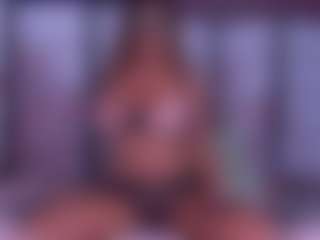 BeccaDelux's Live Sex Cam Show