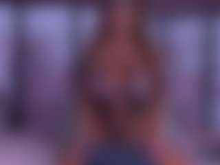 BeccaDelux's Live Sex Cam Show