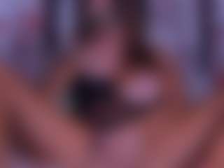 BeccaDelux's Live Sex Cam Show
