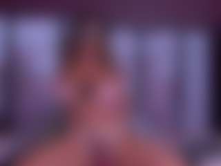 BeccaDelux's Live Sex Cam Show