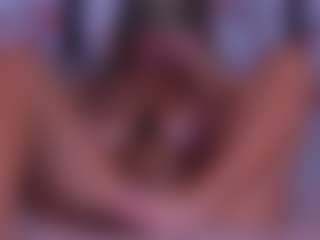 BeccaDelux's Live Sex Cam Show