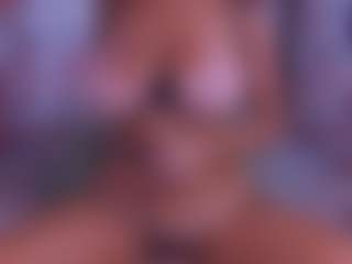 BeccaDelux's Live Sex Cam Show