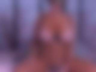 BeccaDelux's Live Sex Cam Show