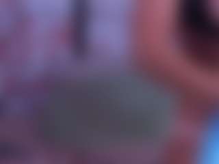 BeccaDelux's Live Sex Cam Show