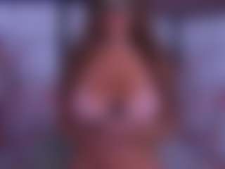 Beccadelux