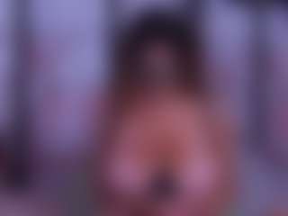 BeccaDelux's Live Sex Cam Show
