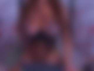 BeccaDelux's Live Sex Cam Show