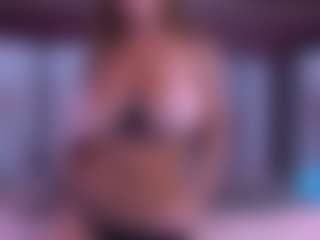 BeccaDelux's Live Sex Cam Show