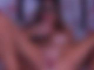 BeccaDelux's Live Sex Cam Show