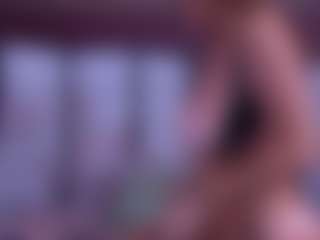 BeccaDelux's Live Sex Cam Show