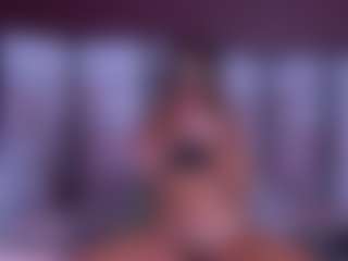 BeccaDelux's Live Sex Cam Show