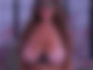 BeccaDelux's Live Sex Cam Show