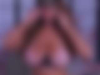 BeccaDelux's Live Sex Cam Show