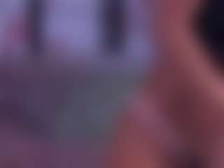 BeccaDelux's Live Sex Cam Show