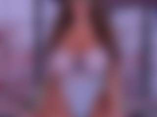 BeccaDelux's Live Sex Cam Show