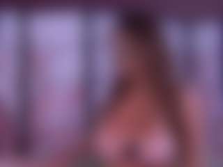 BeccaDelux's Live Sex Cam Show