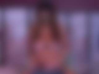 BeccaDelux's Live Sex Cam Show