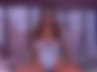BeccaDelux's Live Sex Cam Show