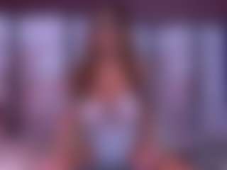 BeccaDelux's Live Sex Cam Show