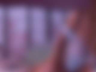 BeccaDelux's Live Sex Cam Show