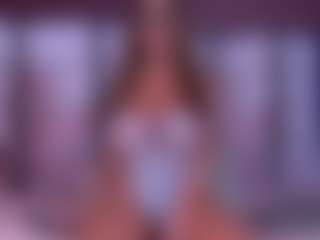 BeccaDelux's Live Sex Cam Show