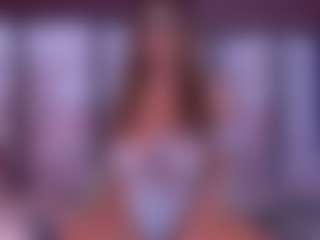 BeccaDelux's Live Sex Cam Show