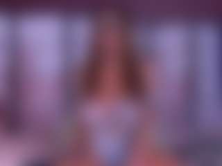 BeccaDelux's Live Sex Cam Show