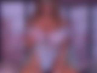 BeccaDelux's Live Sex Cam Show
