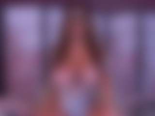 BeccaDelux's Live Sex Cam Show