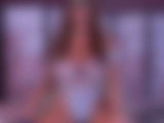 BeccaDelux's Live Sex Cam Show