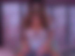 BeccaDelux's Live Sex Cam Show