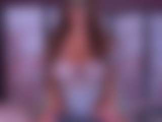 BeccaDelux's Live Sex Cam Show