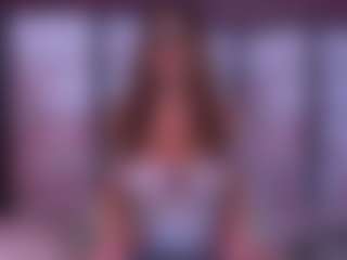 BeccaDelux's Live Sex Cam Show