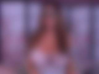 BeccaDelux's Live Sex Cam Show